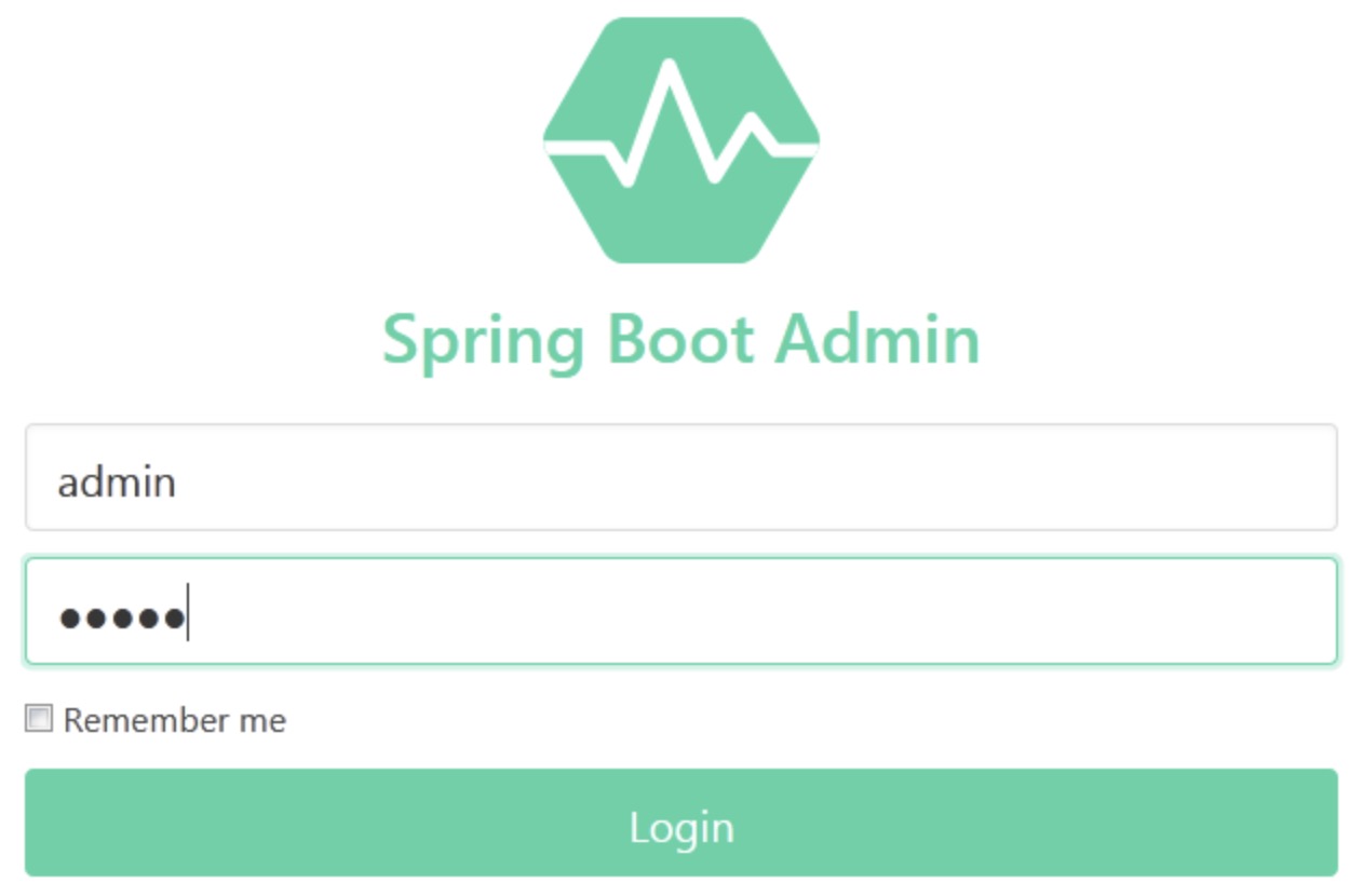 Spring Boot 고급 기능 탐구 : with Java (1) - 마인드멜드 접합
