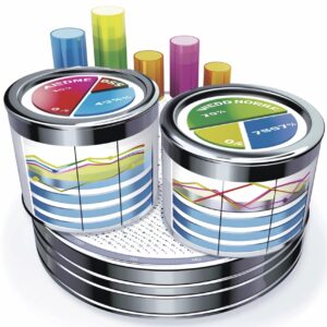 SQL 윈도우 함수 3