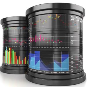 SQL 윈도우 함수 2