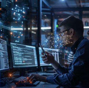 네트워크 자동화12