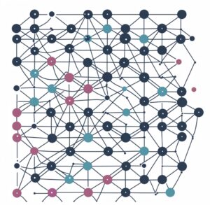 케라스 공식 문서 한국어판1