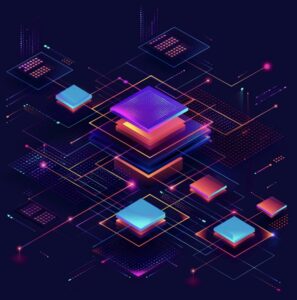 Python 프레임워크2