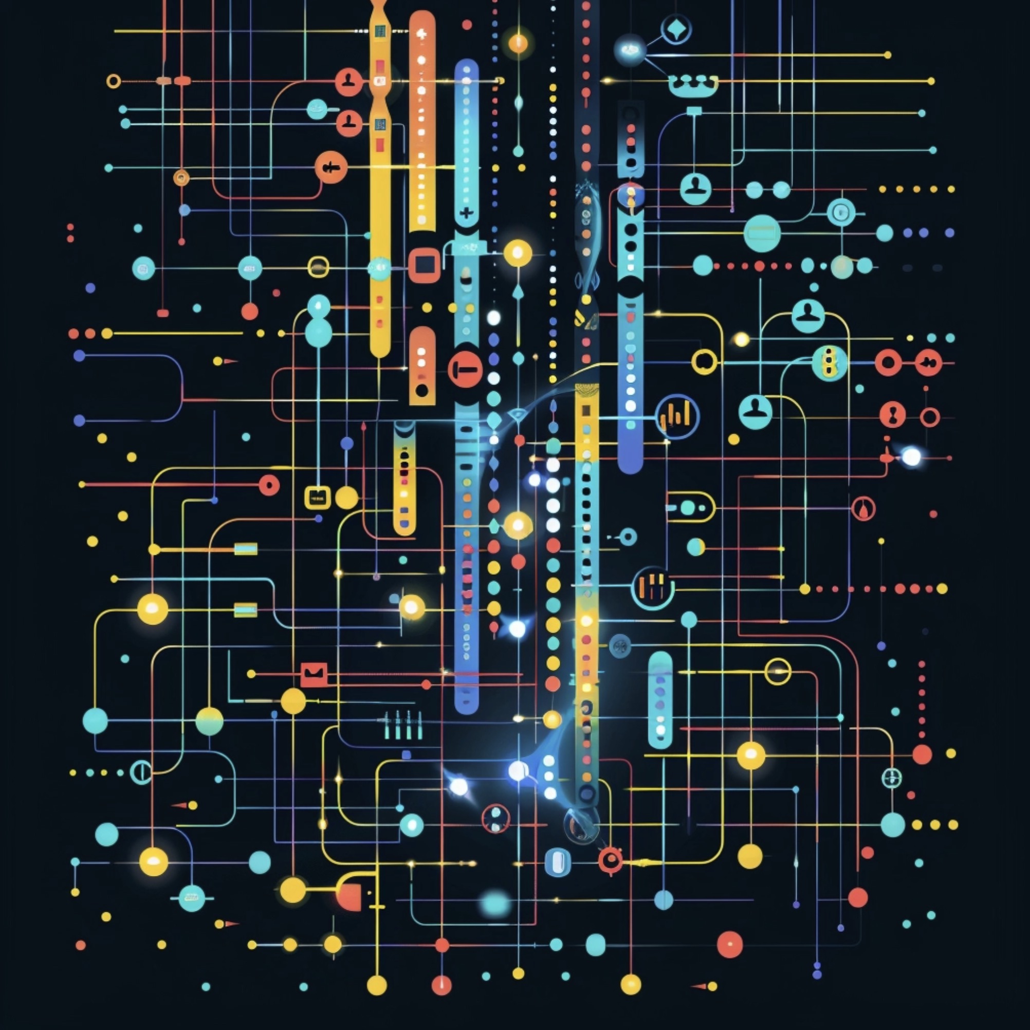 dataStructure