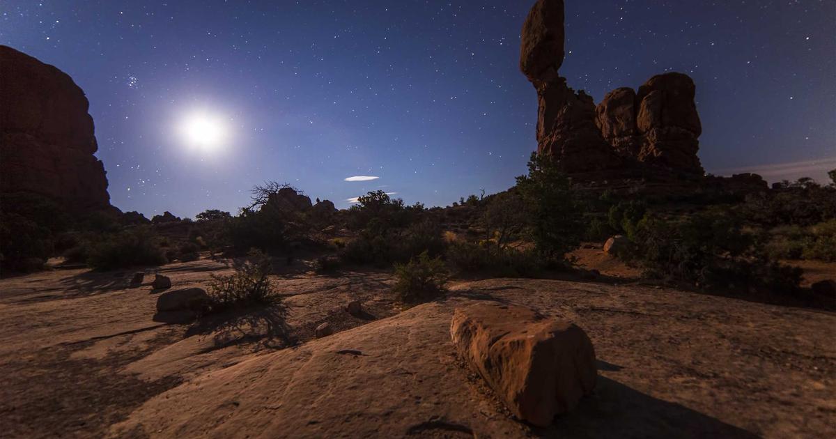 featured 1773655344111