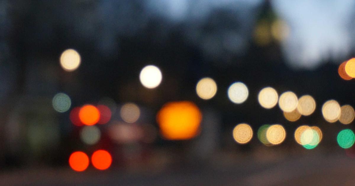 JLPT 2026 시험일정·급수별 독학 합격 전략 총정리 — N1·N2 공부법, 교재 비교, 인강 추천