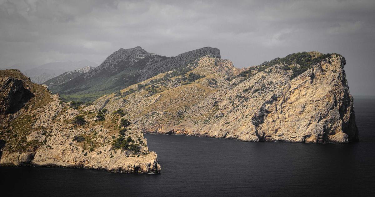 featured 1774293637556