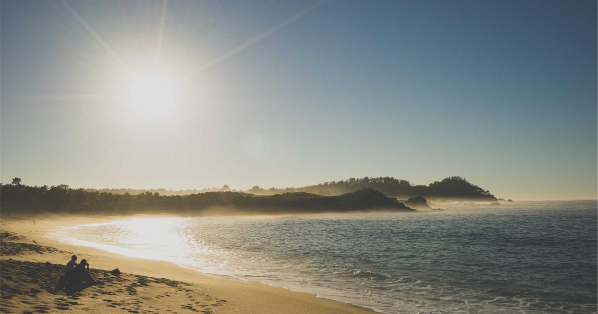 재경관리사 2026 합격률·취업·연봉 총정리: ESG 시대 직장인 필수 자격증 완벽 가이드