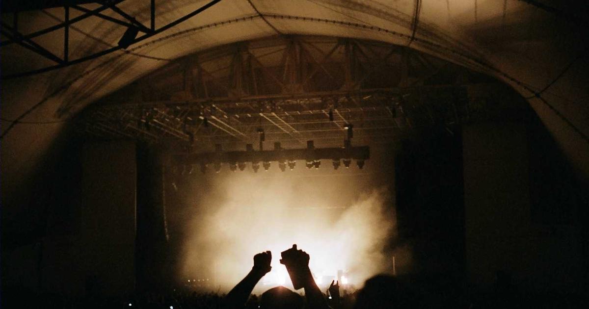 featured 1774380302074