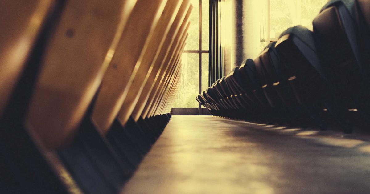 featured 1774725601975