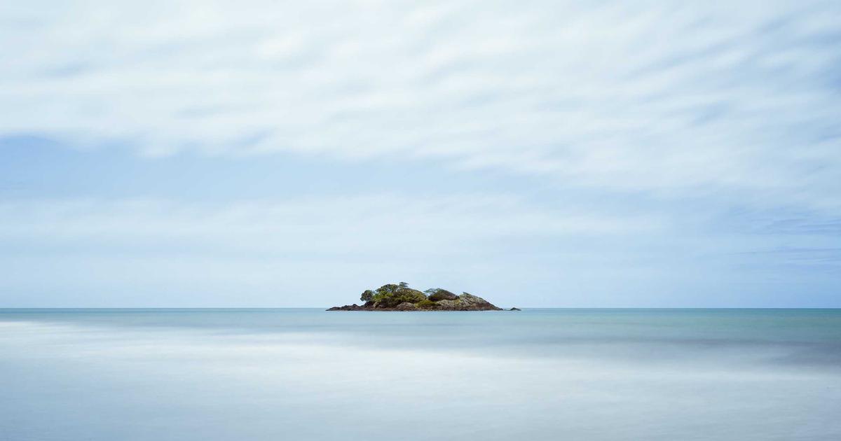 2026 전기기사 시험일정 총정리 — 필기·실기 합격 전략·데이터센터 취업 연봉까지 7단계 완벽 가이드