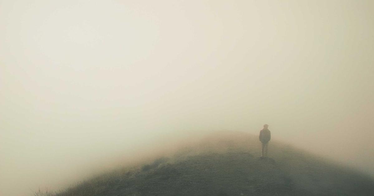 featured 1774812270613