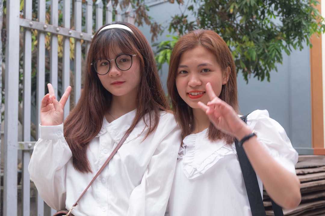 featured 1775199066445