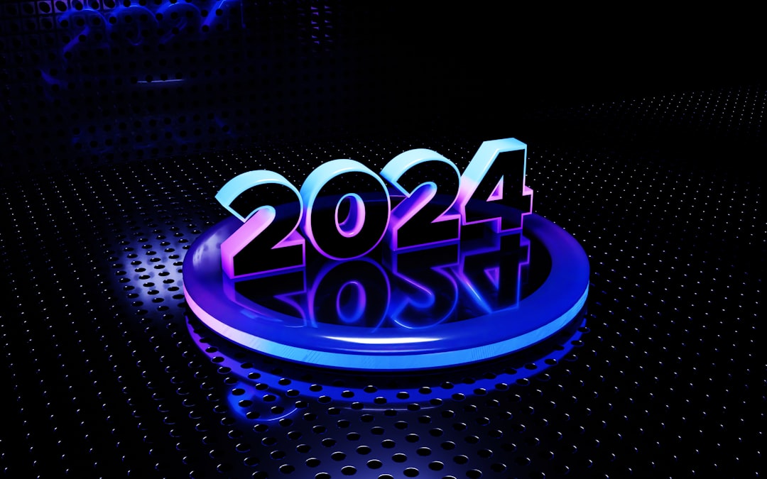 featured 1775203463564