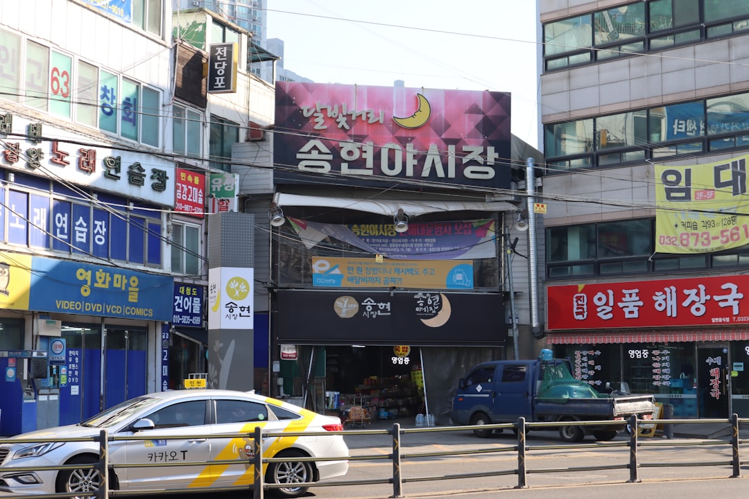 featured 1775204531077