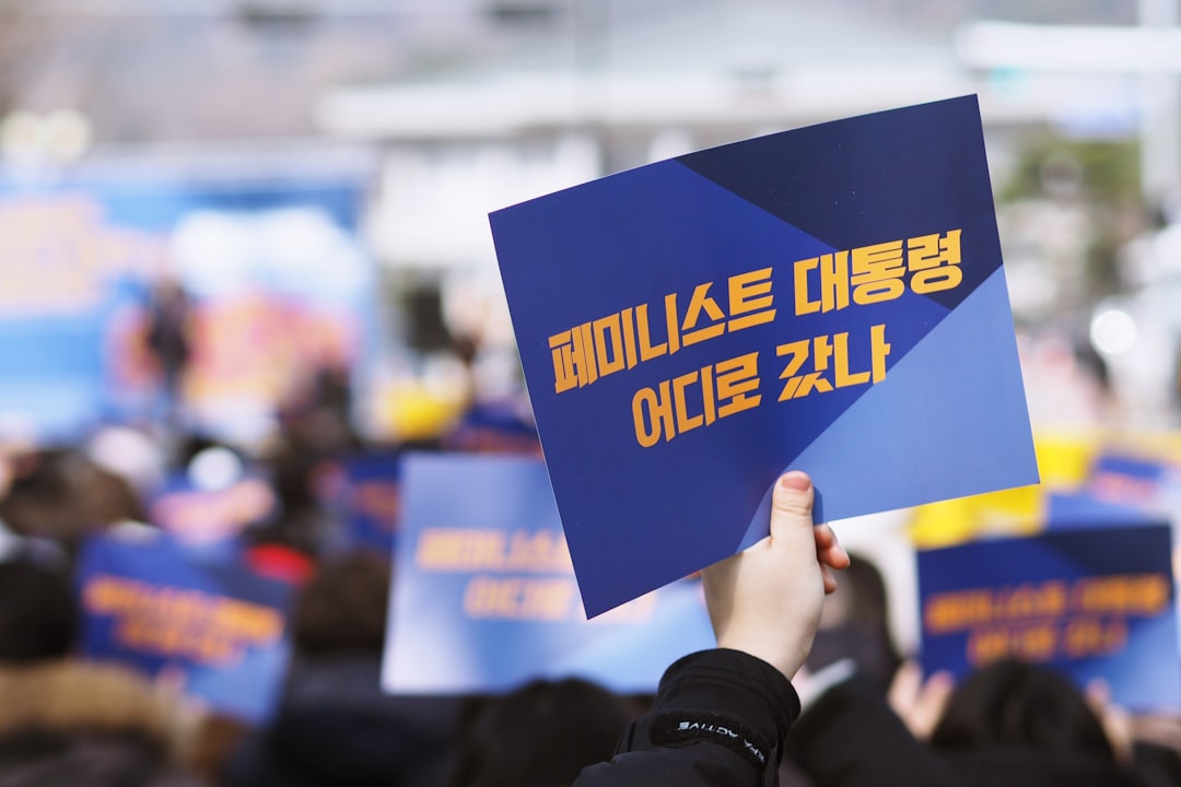 2026 신용대출 금리 낮추는 방법 7가지 총정리 — 은행별 비교부터 0.5%p 추가 인하 꿀팁까지