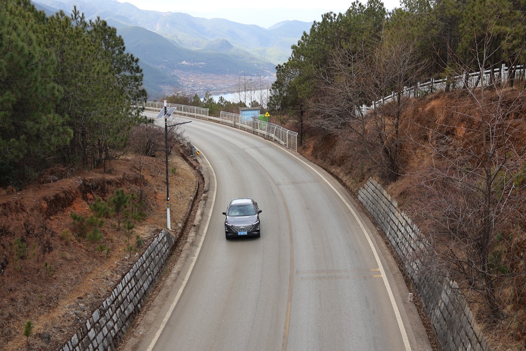 featured 1775209164204