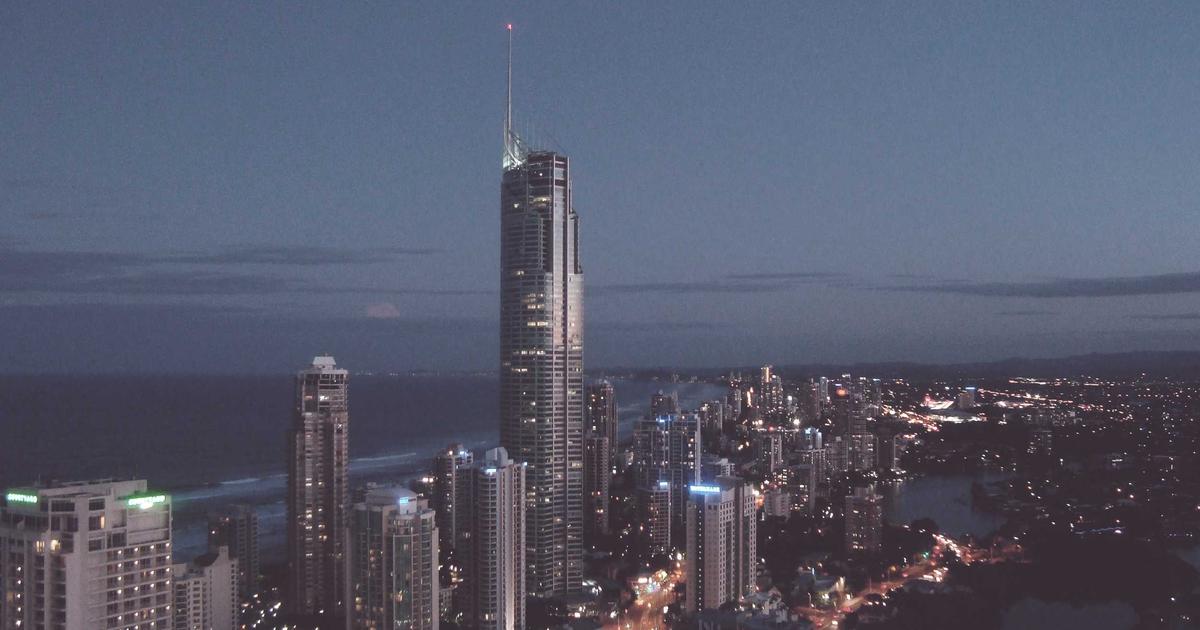 featured 1775269483864