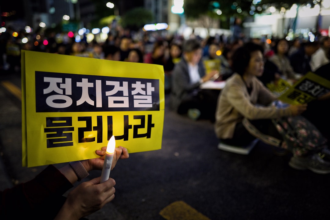 featured 1775271703513