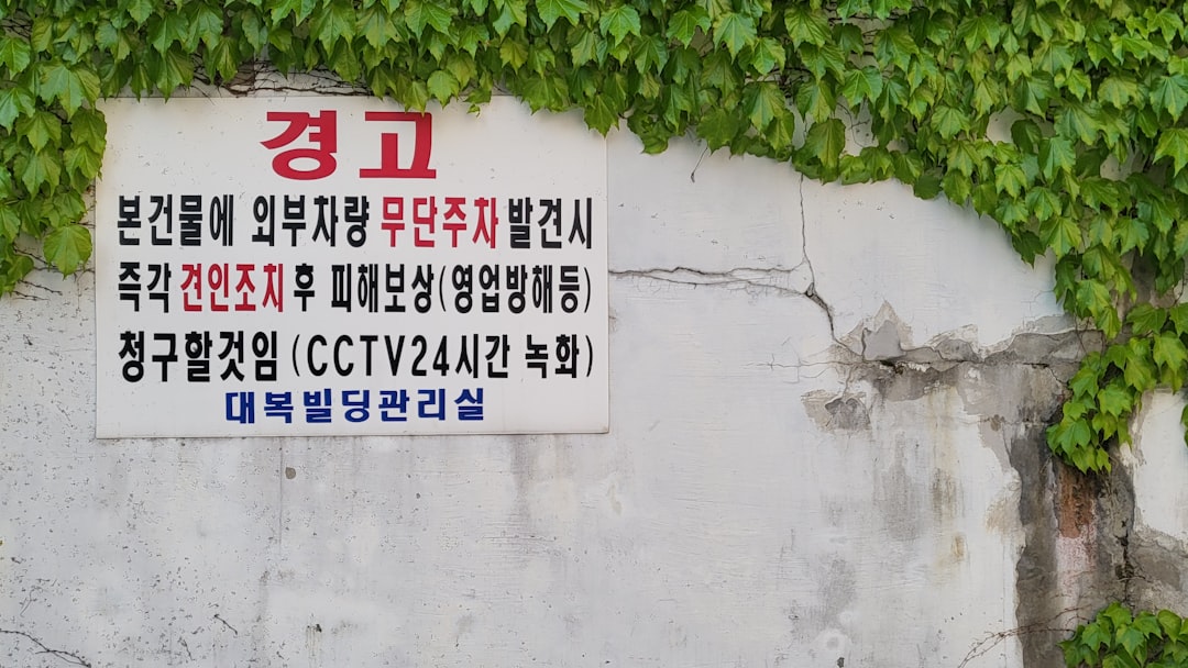 featured 1775272223925