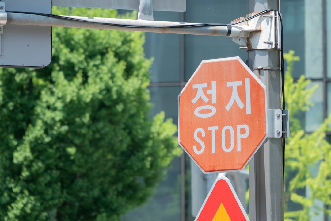 featured 1775715773014