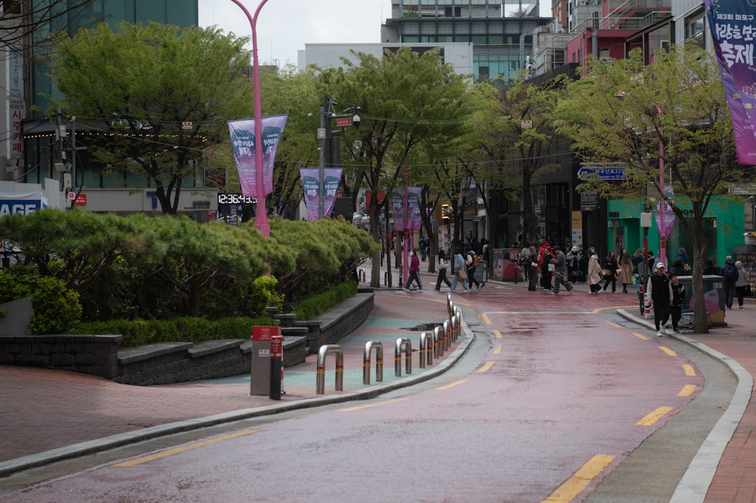 자동차보험 갱신 절약법 2026, 모르고 넘기면 20만 원 이상 새는 이유