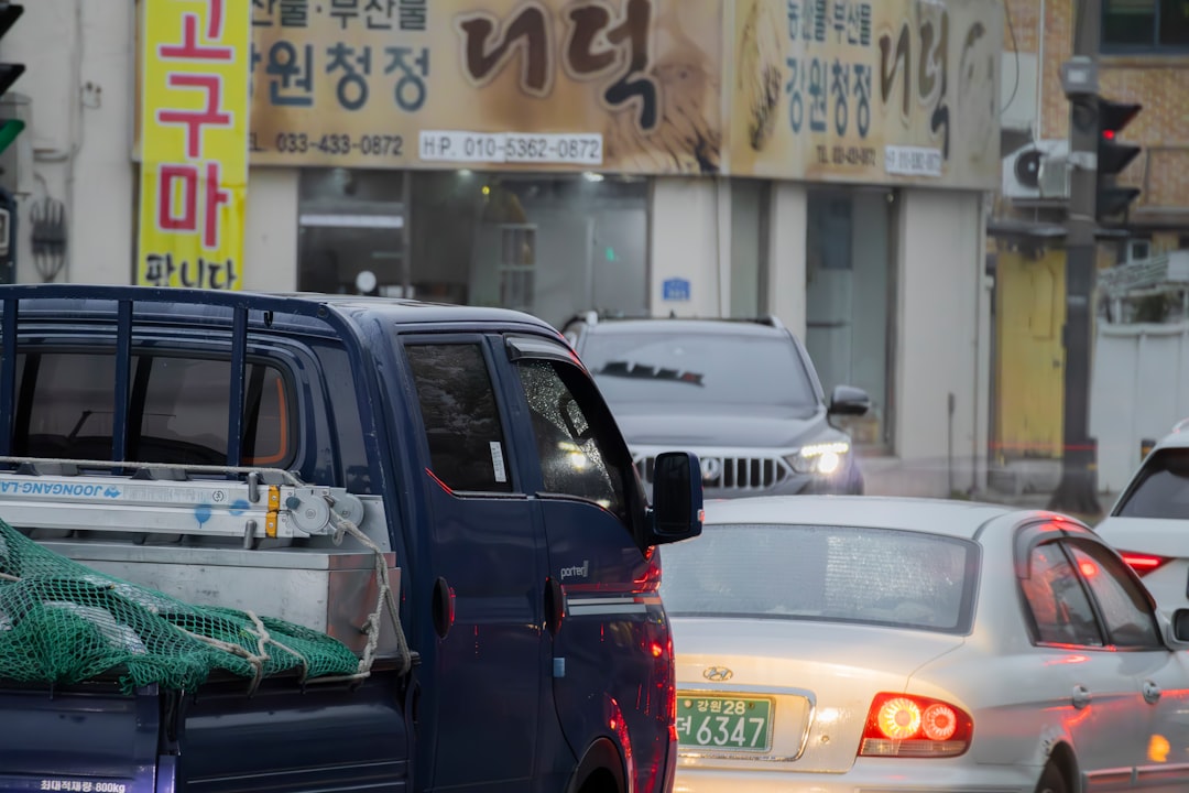 2026 자동차보험 갱신 절약법, 보험료 낮추는 7가지 실수와 진짜 체크포인트