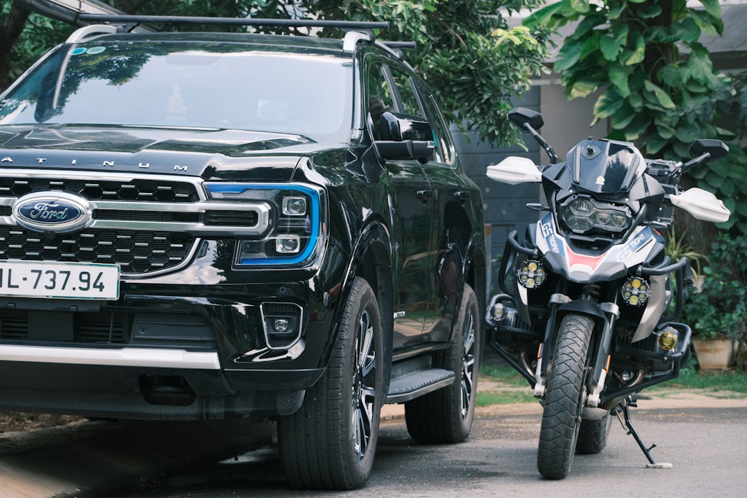 2026 자동차보험 갱신 전 꼭 알아야 할 할인 특약 7가지와 보험료 아끼는 실전 포인트