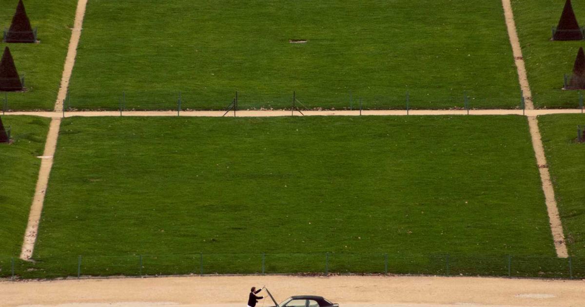 AI자격증 국가공인 2026, 금융권 취업 연봉 올리는 진짜 실전 꿀팁 12가지