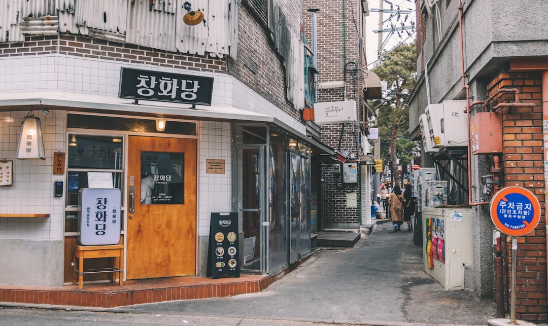 AI자격증 국가공인 2026 실전 꿀팁 17가지: 비용 반값 만드는 진짜 절약법