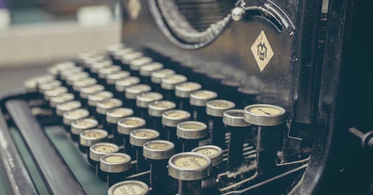 무료 vs 유료 워드프레스 SEO 플러그인 5가지