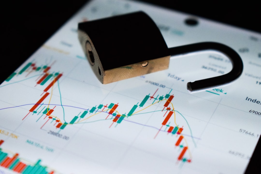 ISA와 IRP 중 누가 장기 투자 수익률에 더 유리한가: 실제 데이터 분석 비교