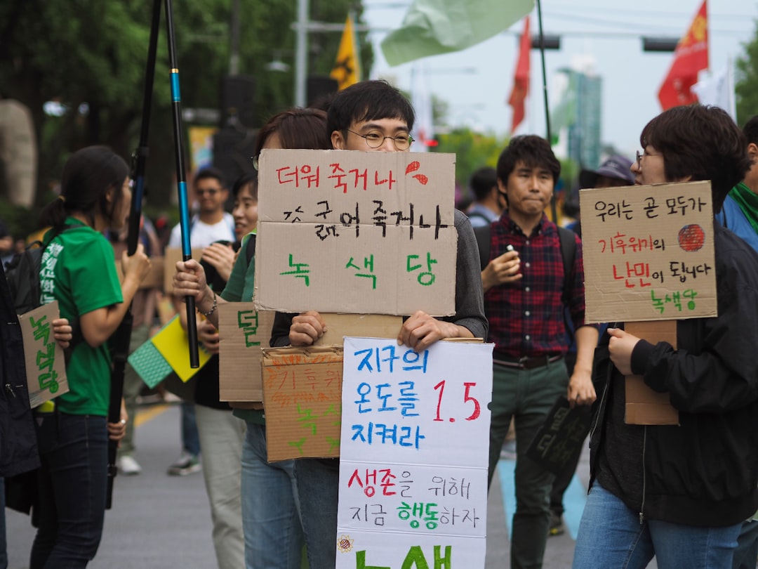 년 청년 맞춤형 저축상품 비교로 목표 금액 달성 전략 세우기