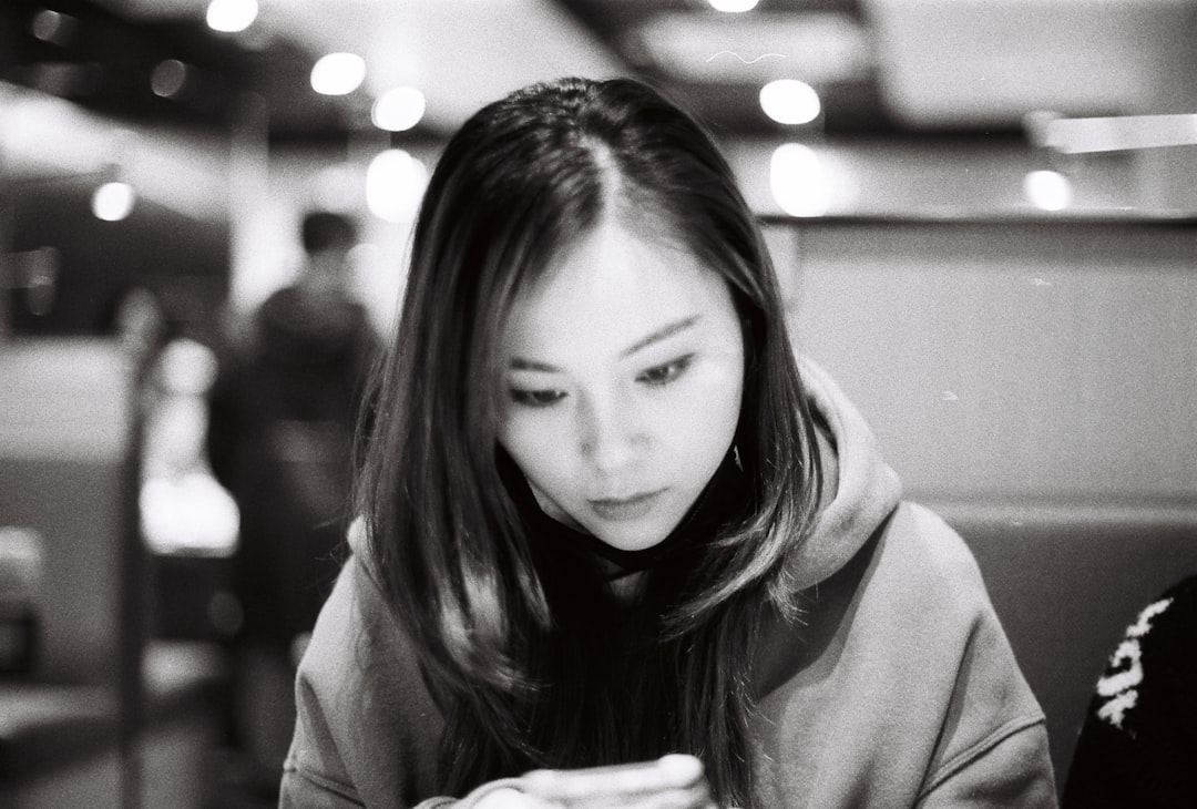 년 실손보험 청구 시 최신 의료비 트렌드 반영한 필수 서류와 청구 꿀팁 공개