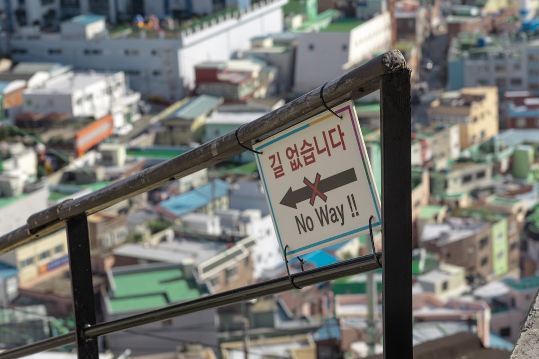실손보험 청구 시 예상 비용 최대 절감 전략과 숨은 혜택 발견 가이드