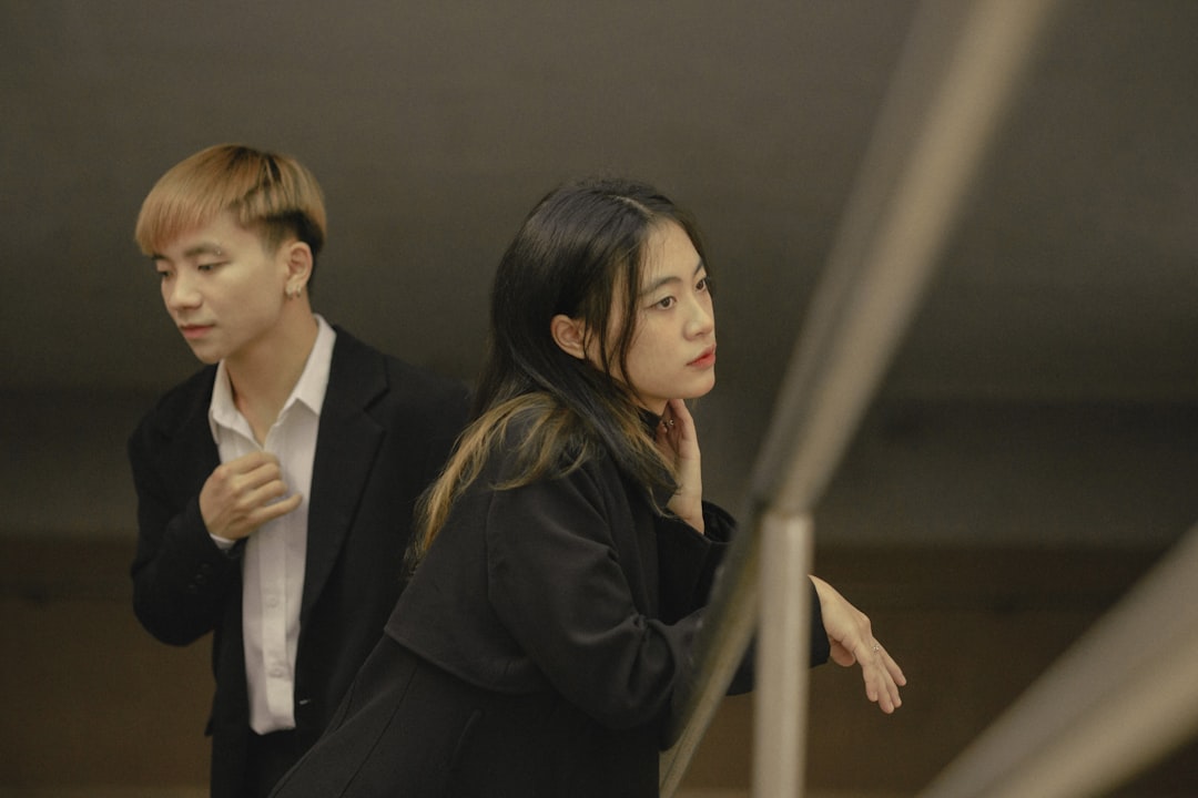 ISA 계좌 만기 후 연금전환 방법