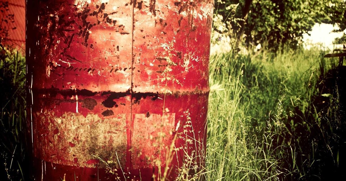 전세자금대출 버팀목 vs 카카오뱅크