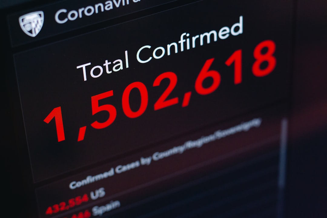 종합소득세 프리랜서 신고 방법 2026