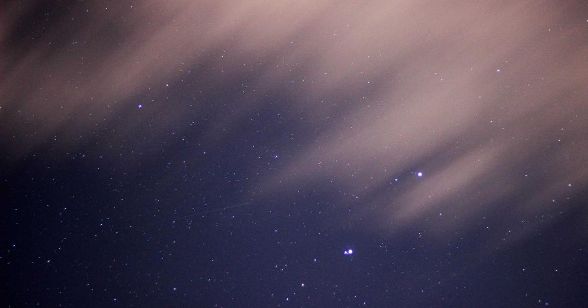 청년도약계좌 vs 청년희망적금 비교