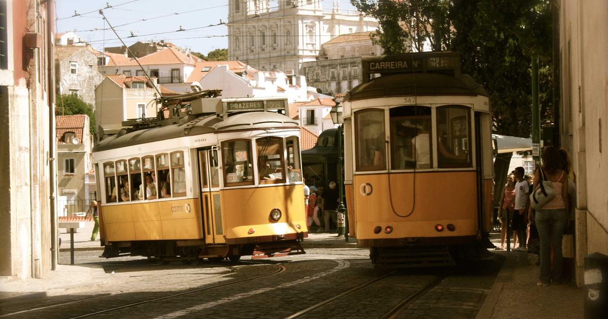 미래에셋벤처투자