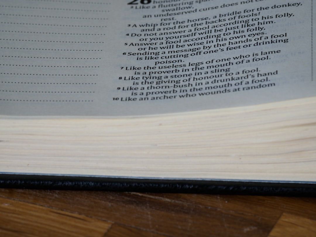 featured 1777206707921