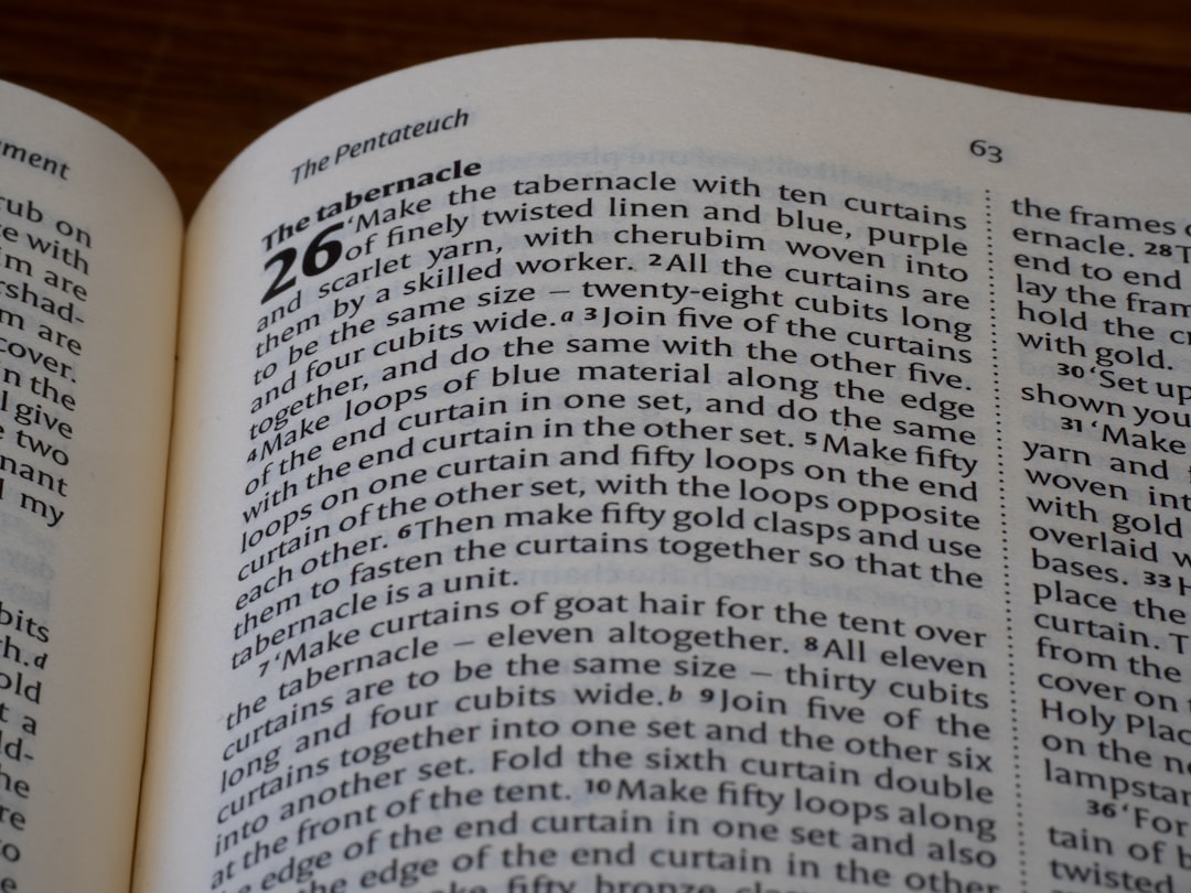 featured 1777207119178