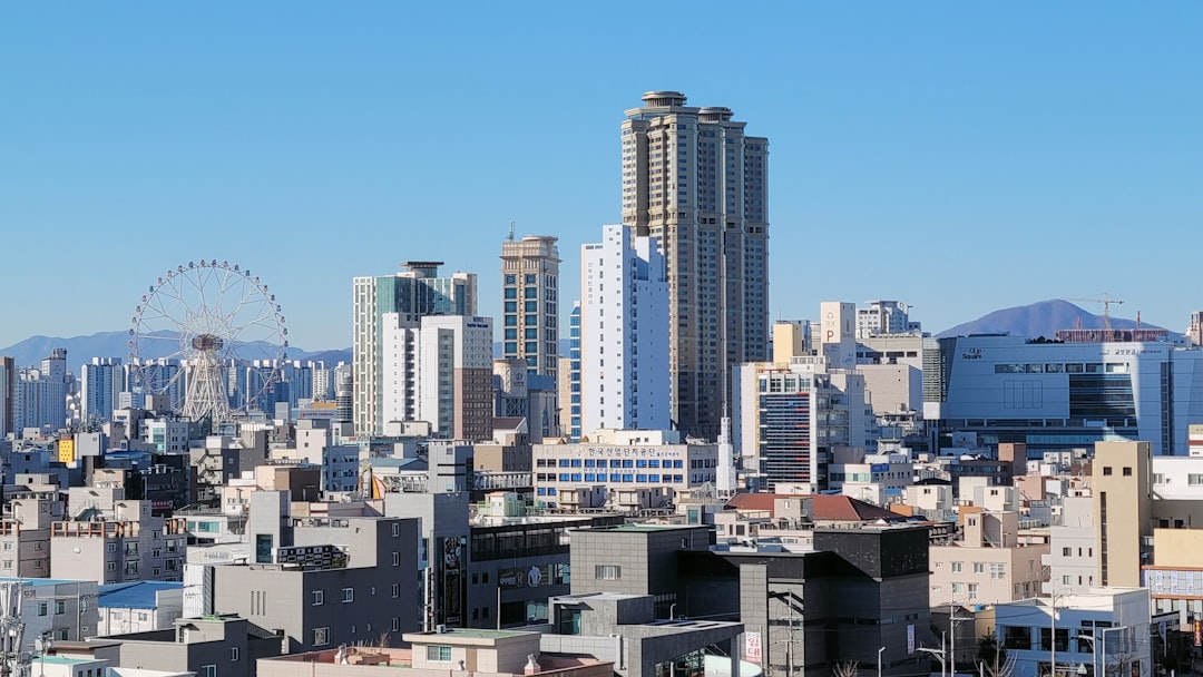 featured 1777208225536