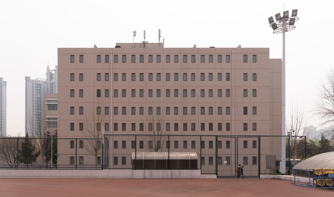 국민연금공단 수령액 3가지 계산법 2026 비교