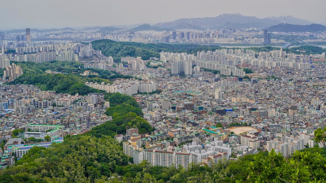 국민연금공단 수령액 3가지 계산법 2026 비교