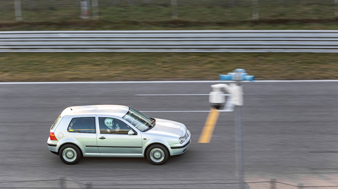 2026 자동차보험 vs 운전자보험 핵심 3가지 비교