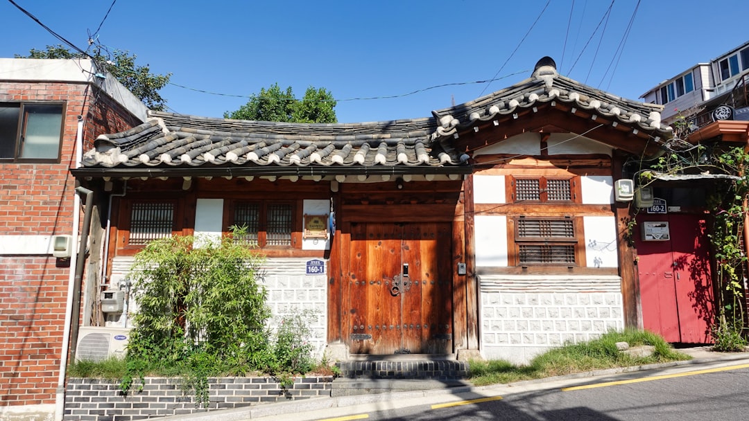 2026 치아보험 임플란트 보장 TOP 5 비교