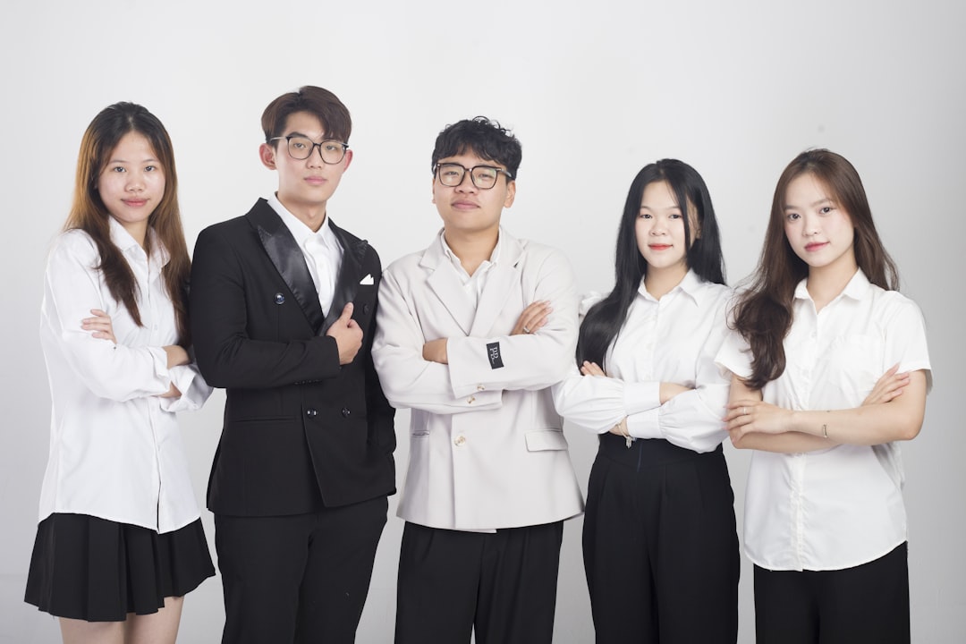 2026 해외주식 양도소득세 계산 5단계 방법