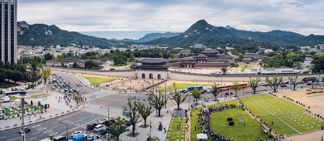 국민연금공단 수령액 3가지 계산법 2026 비교