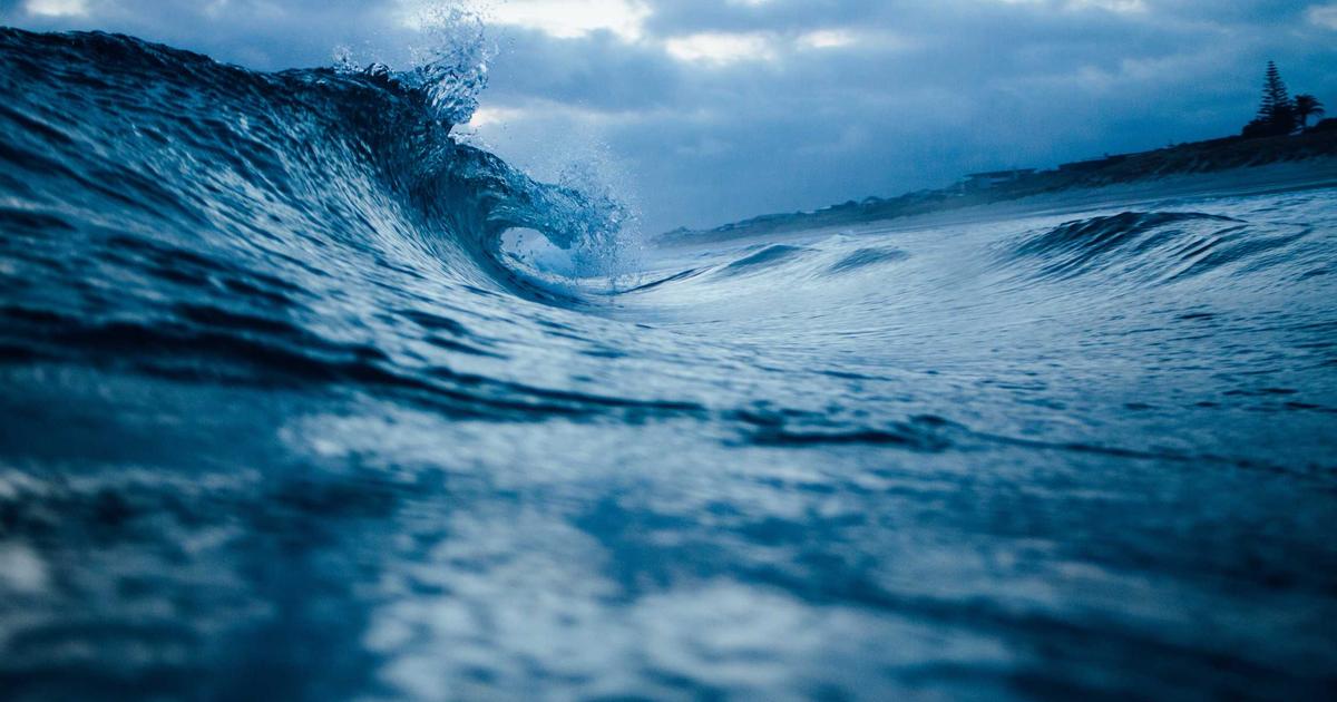 노란우산공제 가입조건 2026, 3가지만 확인하세요