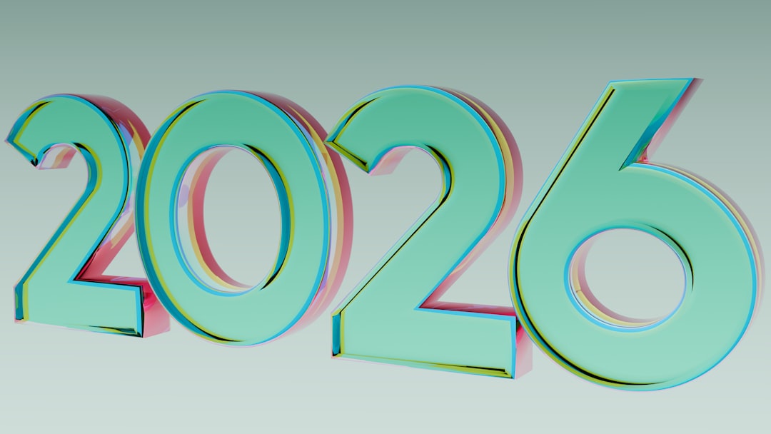 featured 1777813705630